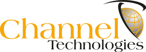 channel-technologies