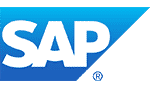 SAP