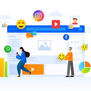 Interactive content marketing the future of digital marketing - Channel Technologies