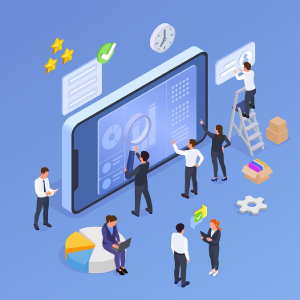 How Technology Can Improve Employee Experience - Channel Technologies