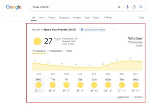 Instant Answers - Channel Technologies