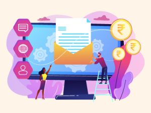 Email Marketing Strategies to Drive Revenue - Channel Technologies