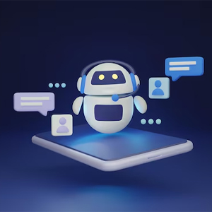 Leverage AI-Powered Personalization