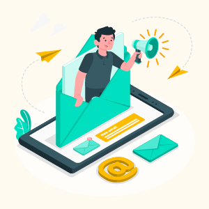 Mobile Optimization - Channel Technologies