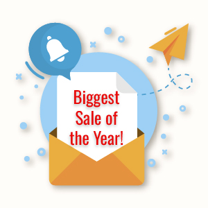 Promotional and Seasonal Campaigns - Channel Technologies