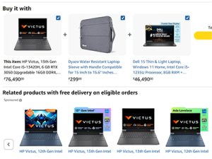 Upselling and Cross-Selling - Channel Technologies