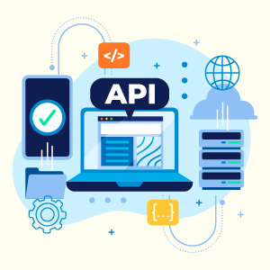 Embedded Ecosystem - Channel Technologies