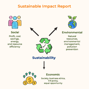Sustainability-Focused-Alliances - Channel Technologies