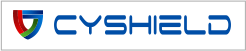 cyshield