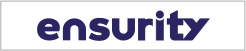 ensurity