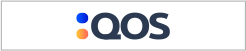 qos