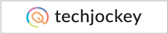 techjockey